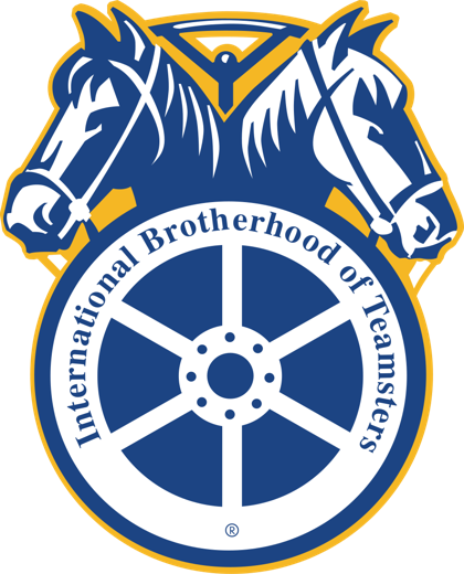 Teamsters