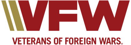 Veterans of Foreign Wars