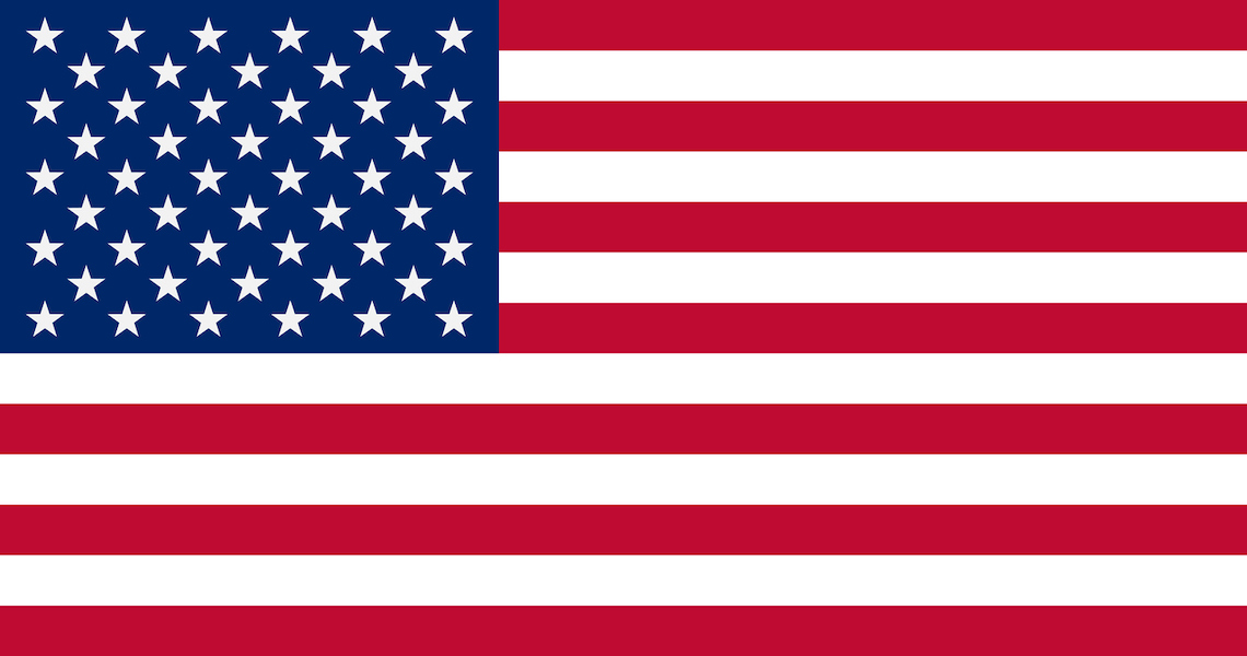 Who Designed The American Flag With 50 Stars