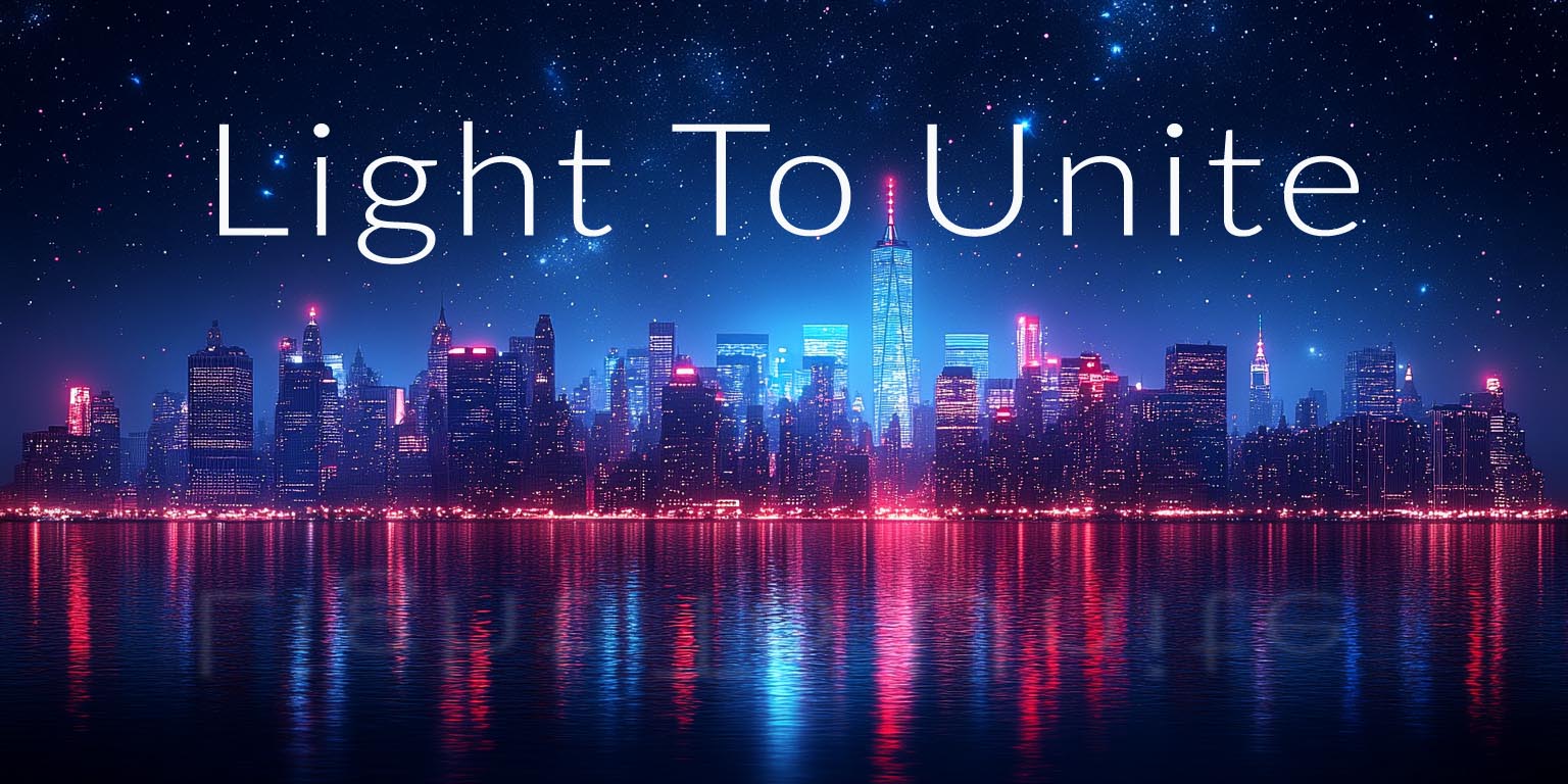 NFF LIGHT TO UNITE copy
