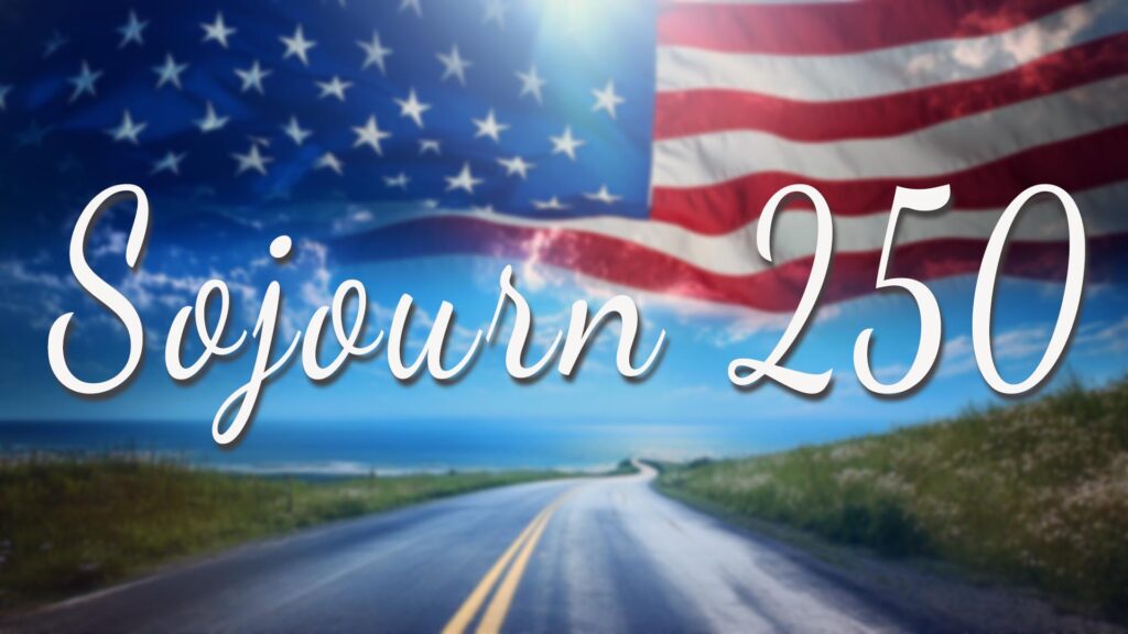 Sojourn 250 copy (1)