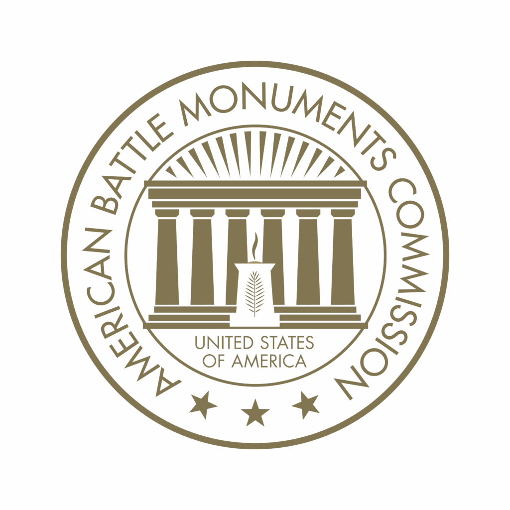 ABMC_Seal_Only_Bronze