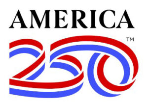 America250_PrimaryLogo copy