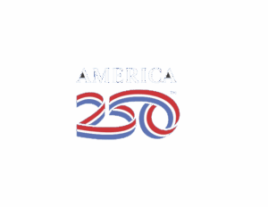 America250_PrimaryLogo_Transparent BG copy