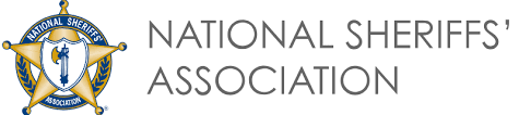Sherriff Logo